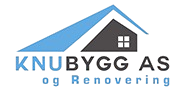 knubygg logo